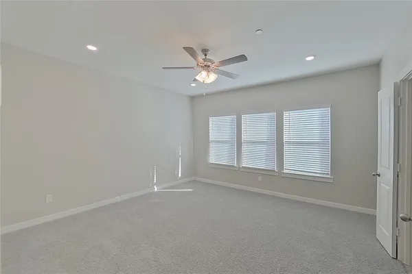 $2,399 | 5456 Granite Trail, Sachse, TX 75048