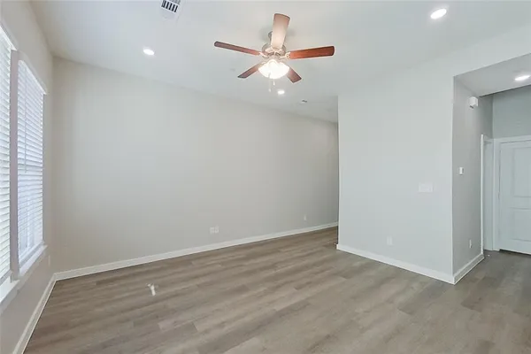 $2,399 | 5456 Granite Trail, Sachse, TX 75048