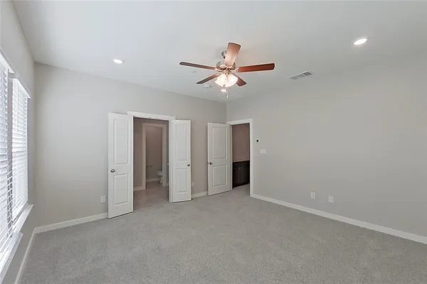 $2,399 | 5456 Granite Trail, Sachse, TX 75048