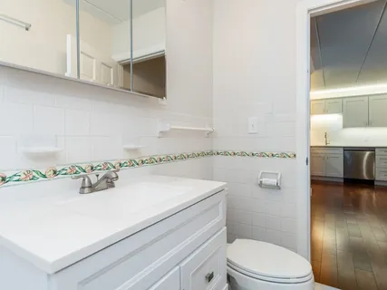 $4,000 | 28 Lee Street, Unit 6, Cambridge, MA 02139