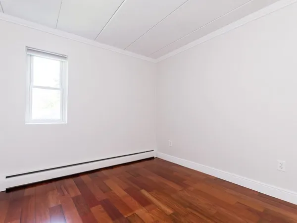 $4,000 | 28 Lee Street, Unit 6, Cambridge, MA 02139