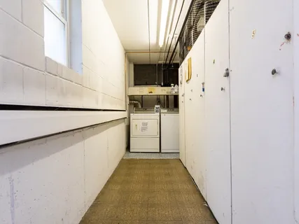 $4,000 | 28 Lee Street, Unit 6, Cambridge, MA 02139