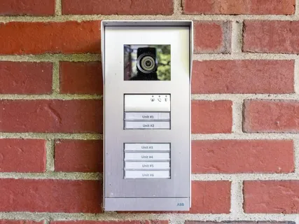 $4,000 | 28 Lee Street, Unit 6, Cambridge, MA 02139