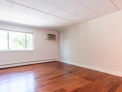 $4,000 | 28 Lee Street, Unit 6, Cambridge, MA 02139