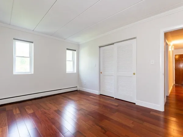 $4,000 | 28 Lee Street, Unit 6, Cambridge, MA 02139