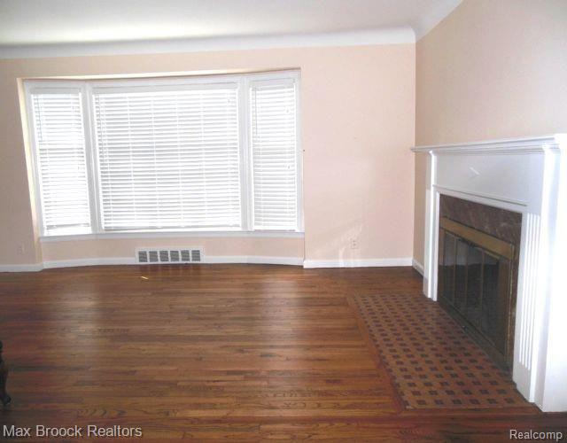 1711 Villa Road Birmingham, MI 48009 - Photo 20 of 22