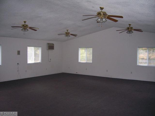 2412 Frye Bridge Road Clemmons, NC 27012 - Photo 9 of 9 Other.
