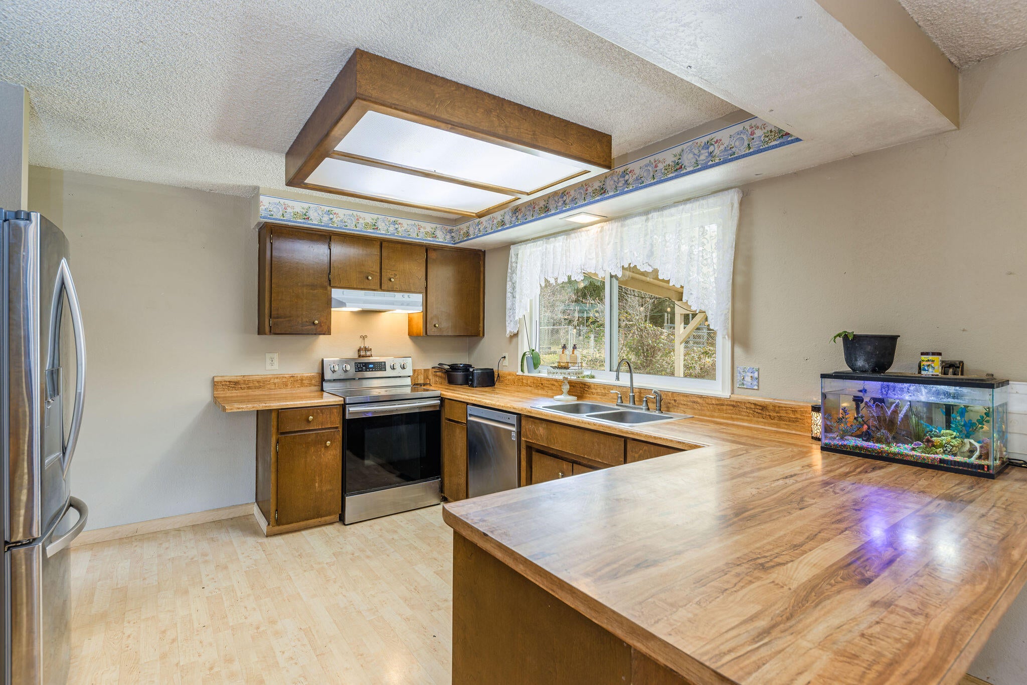 6732 Old Stage Road Central Point, OR 97502 - Photo 11 of 51 HD-32