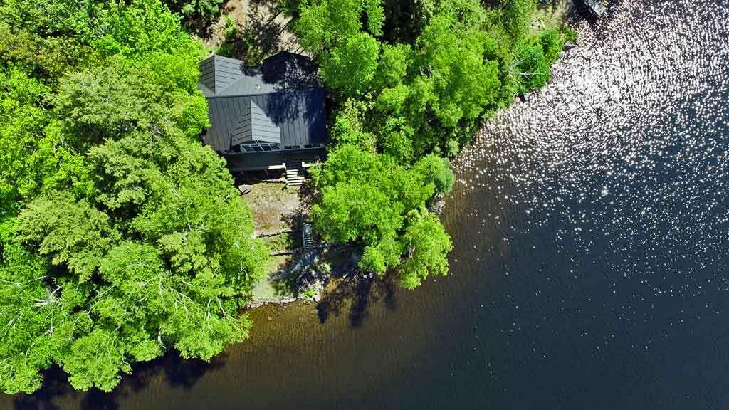 101 South South Shore Road Houlton, ME 04730 - Photo 9 of 95 drews-lake-arooostook-count