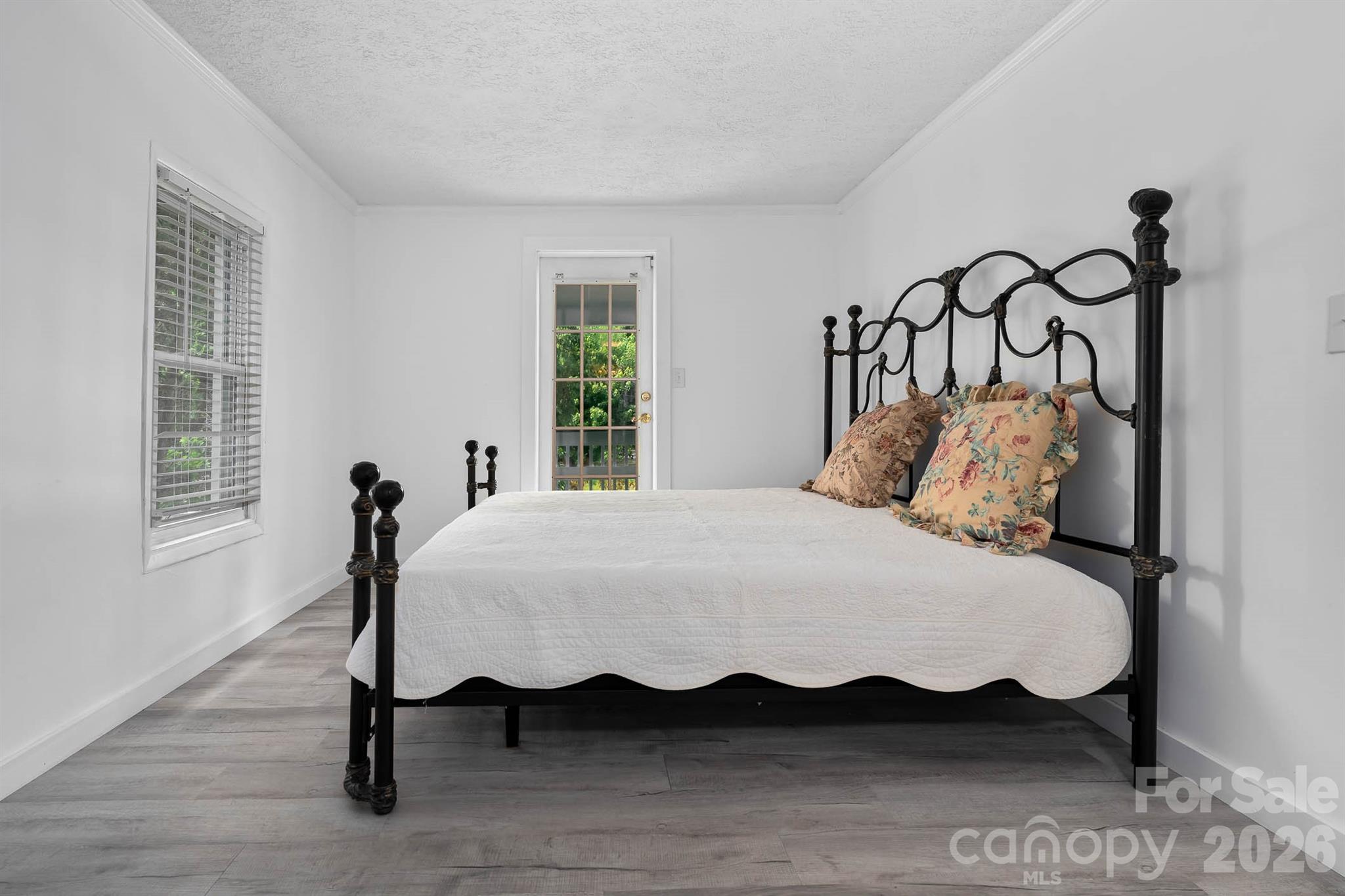 389 Rollins Road Marshall, NC 28753 - Photo 17 of 44