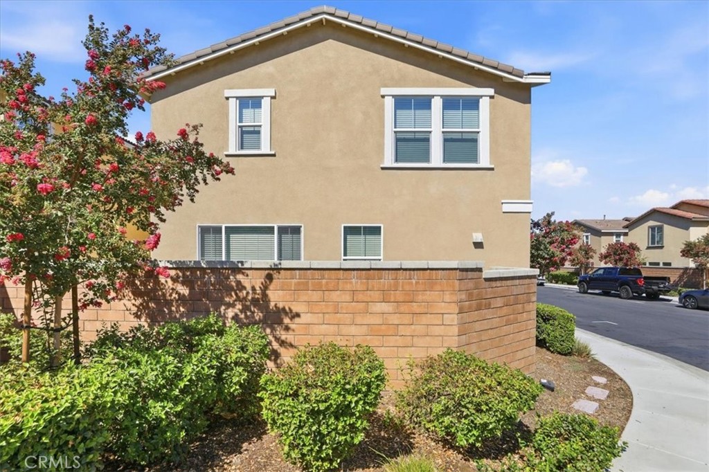 20071 Cold Canyon Court Riverside, CA 92507 - Photo 11 of 34 Gallery Image 11