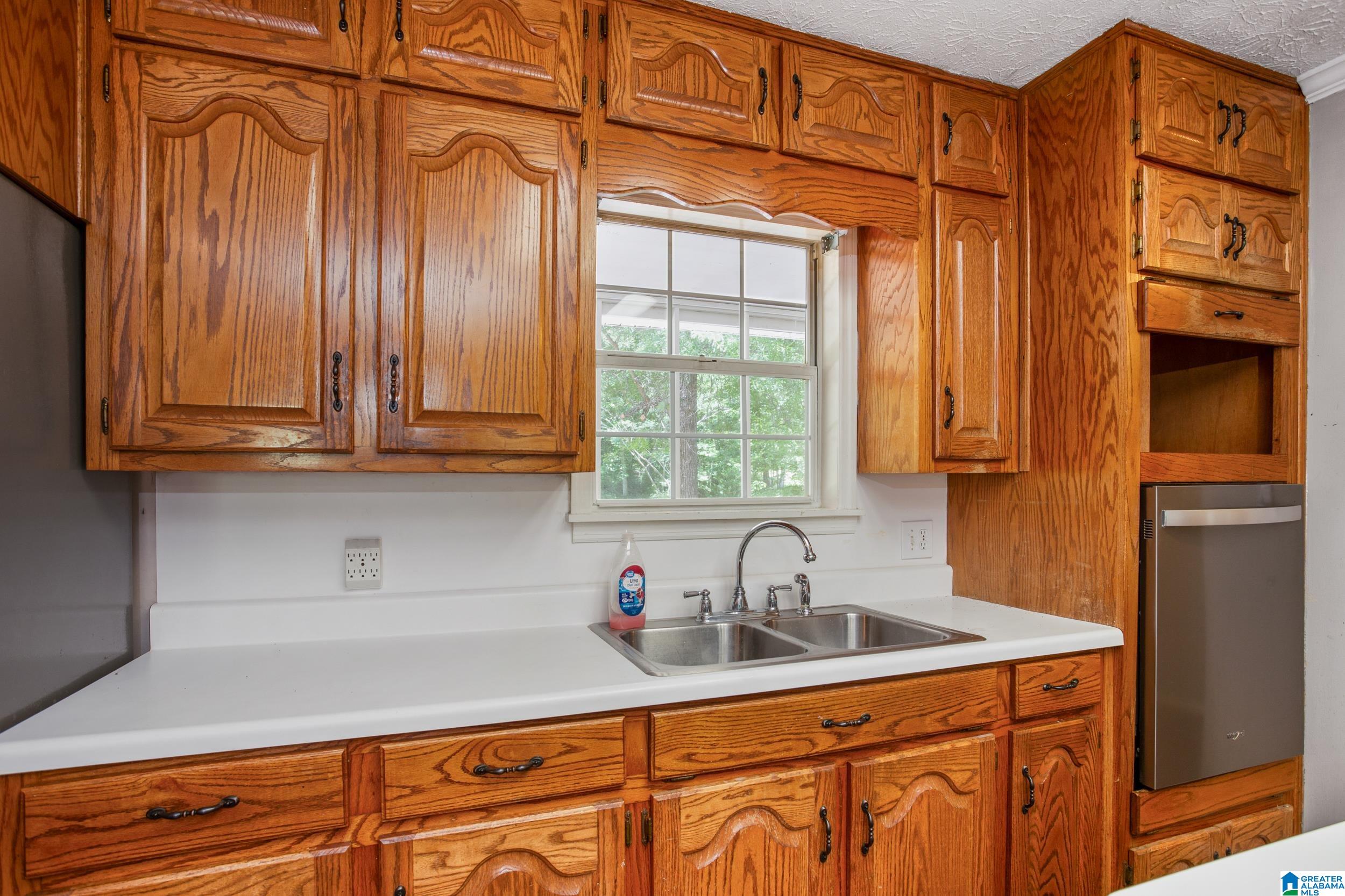 1191 Collins Road Ohatchee, AL 36271 - Photo 12 of 43