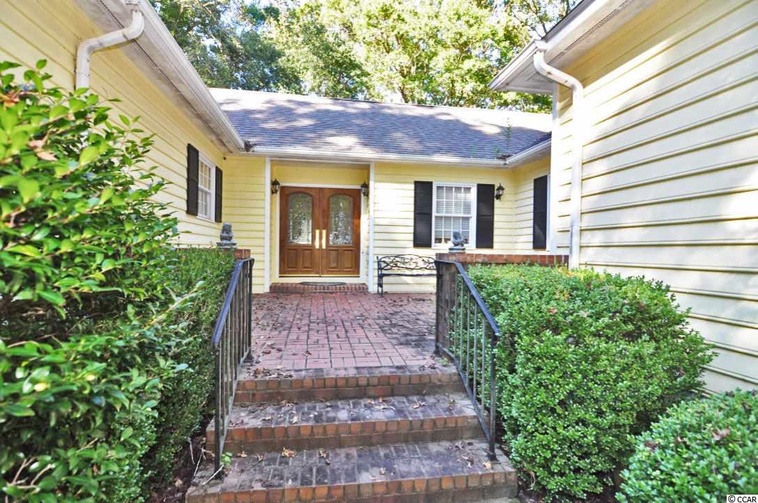 4533 Carriage Run Circle Murrells Inlet, SC 29576 - Photo 2 of 40 Gallery Image 2