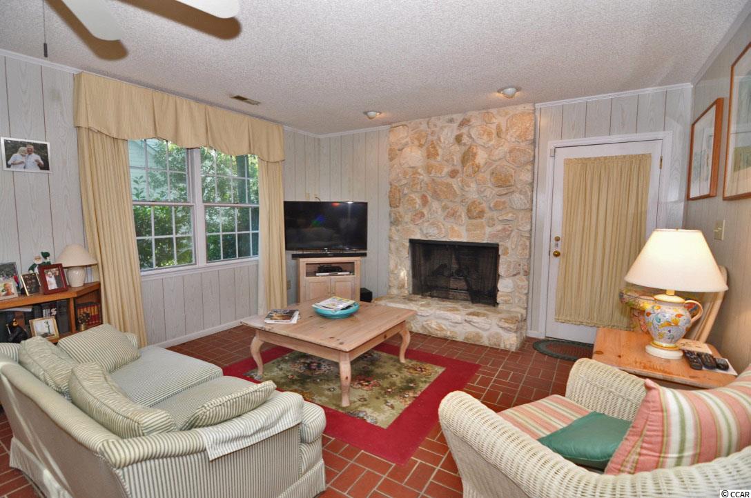 4533 Carriage Run Circle Murrells Inlet, SC 29576 - Photo 11 of 40 Gallery Image 11