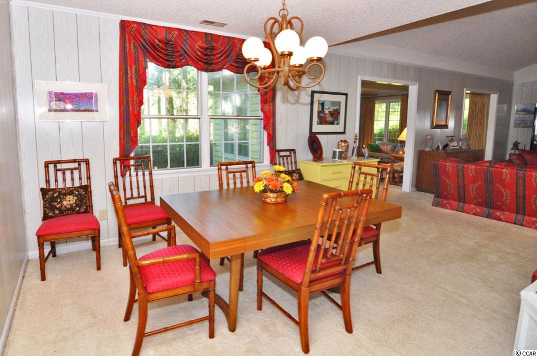 4533 Carriage Run Circle Murrells Inlet, SC 29576 - Photo 12 of 40 Gallery Image 12