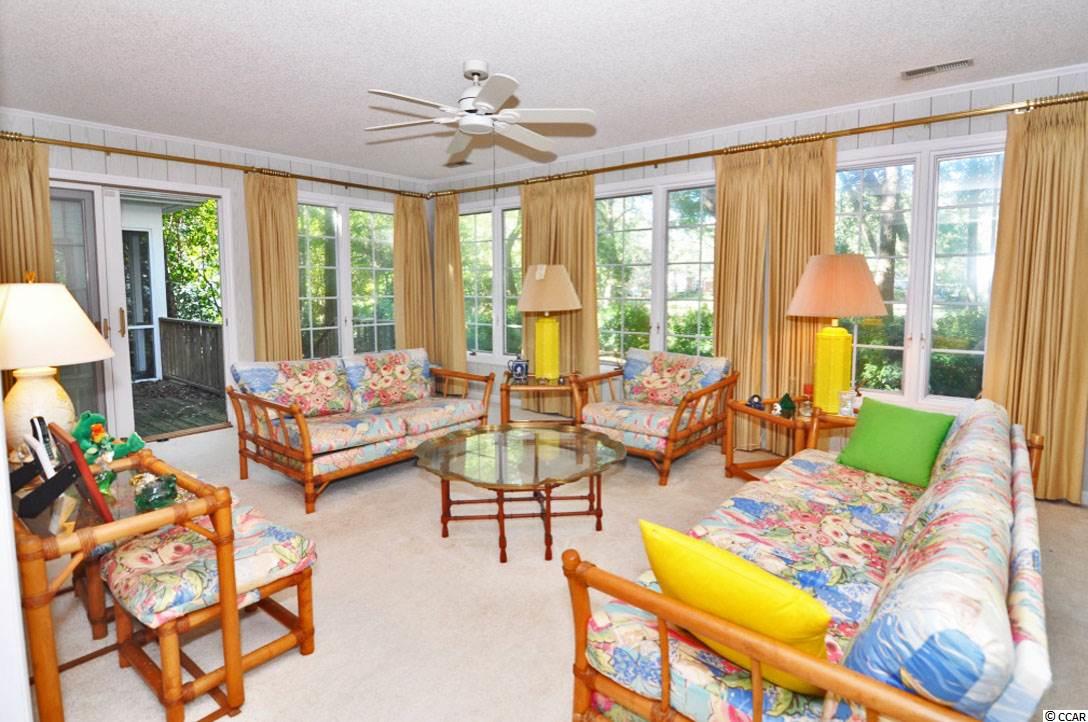 4533 Carriage Run Circle Murrells Inlet, SC 29576 - Photo 13 of 40 Gallery Image 13