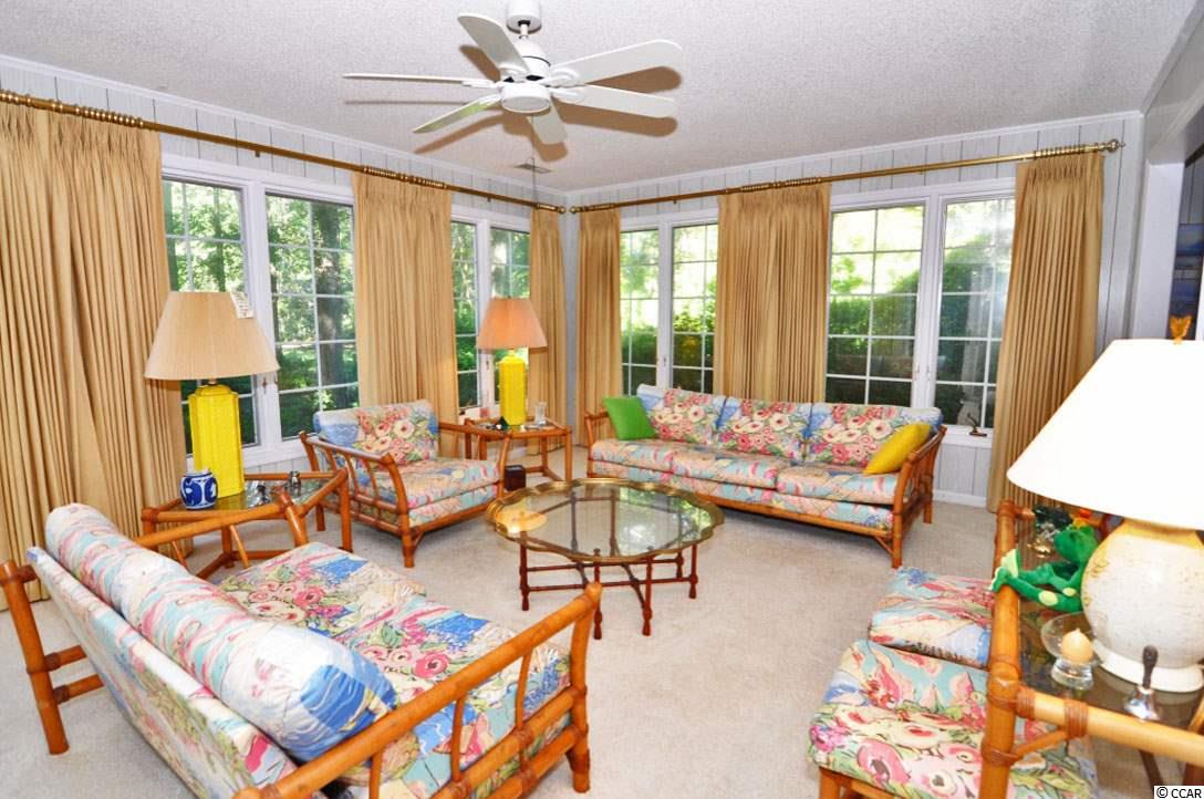 4533 Carriage Run Circle Murrells Inlet, SC 29576 - Photo 14 of 40 Gallery Image 14
