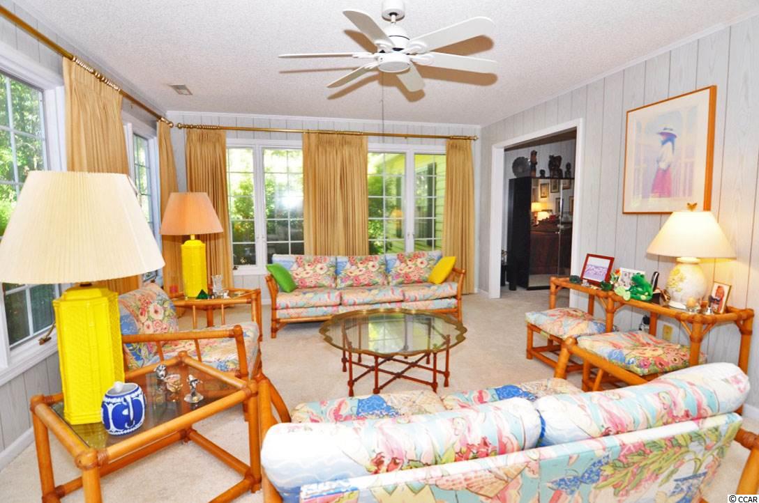 4533 Carriage Run Circle Murrells Inlet, SC 29576 - Photo 15 of 40 Gallery Image 15