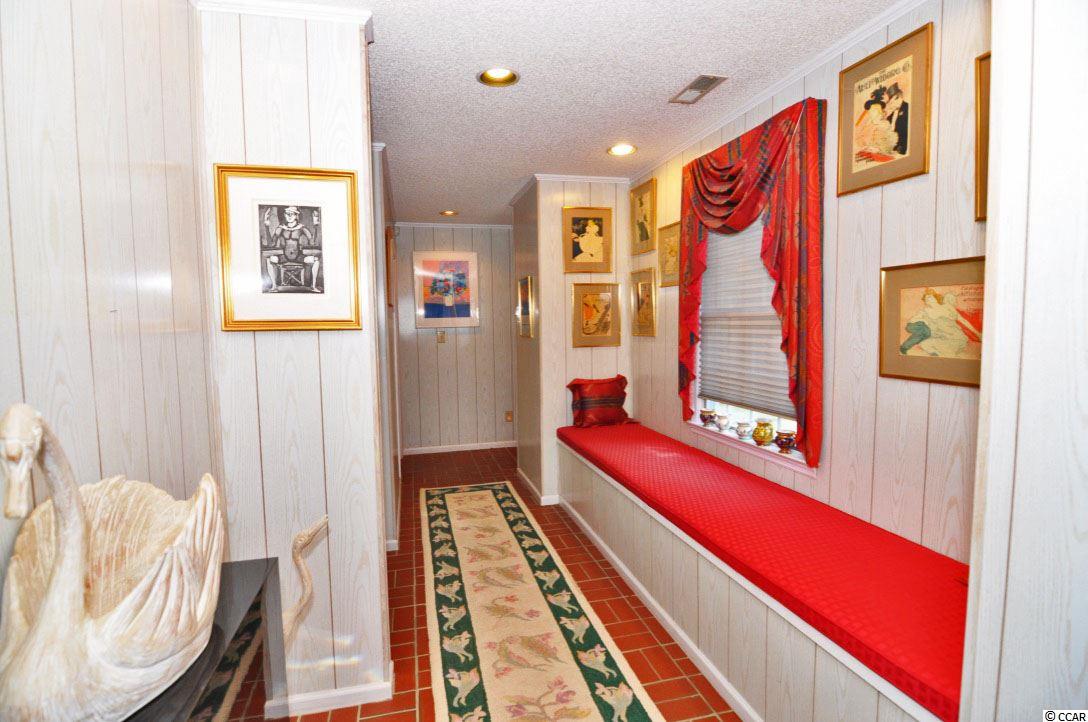4533 Carriage Run Circle Murrells Inlet, SC 29576 - Photo 16 of 40 Gallery Image 16