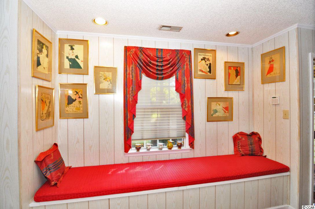 4533 Carriage Run Circle Murrells Inlet, SC 29576 - Photo 17 of 40 Gallery Image 17