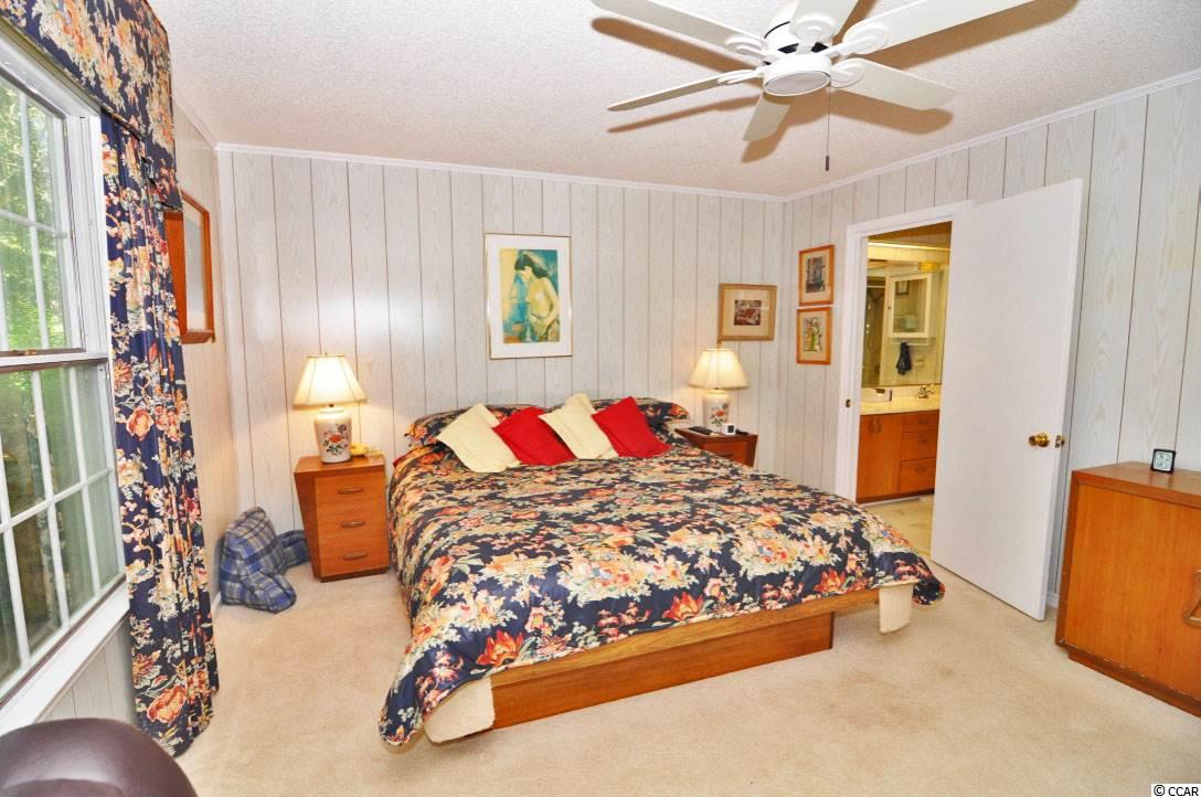 4533 Carriage Run Circle Murrells Inlet, SC 29576 - Photo 18 of 40 Gallery Image 18