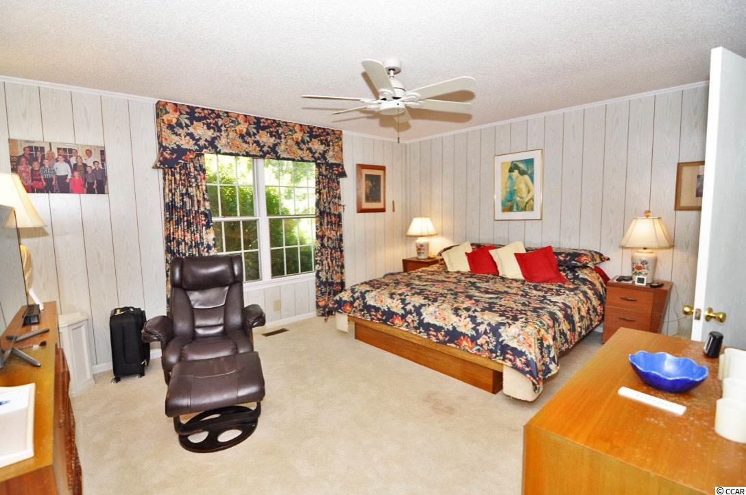4533 Carriage Run Circle Murrells Inlet, SC 29576 - Photo 19 of 40 Gallery Image 19