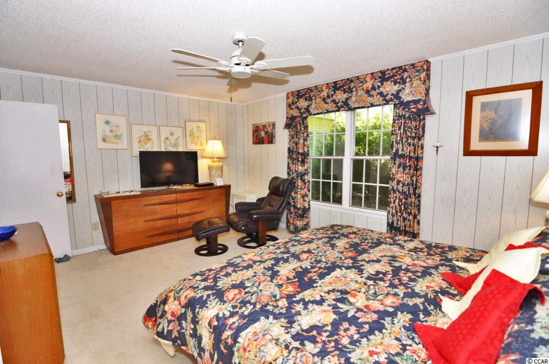 4533 Carriage Run Circle Murrells Inlet, SC 29576 - Photo 20 of 40 Gallery Image 20