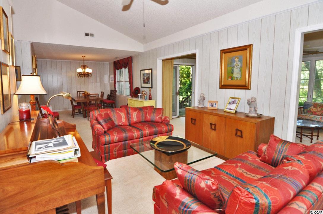 4533 Carriage Run Circle Murrells Inlet, SC 29576 - Photo 3 of 40 Gallery Image 3