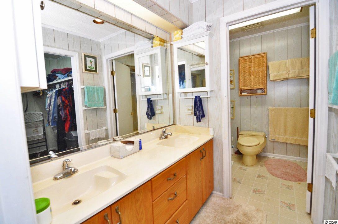 4533 Carriage Run Circle Murrells Inlet, SC 29576 - Photo 22 of 40 Gallery Image 22