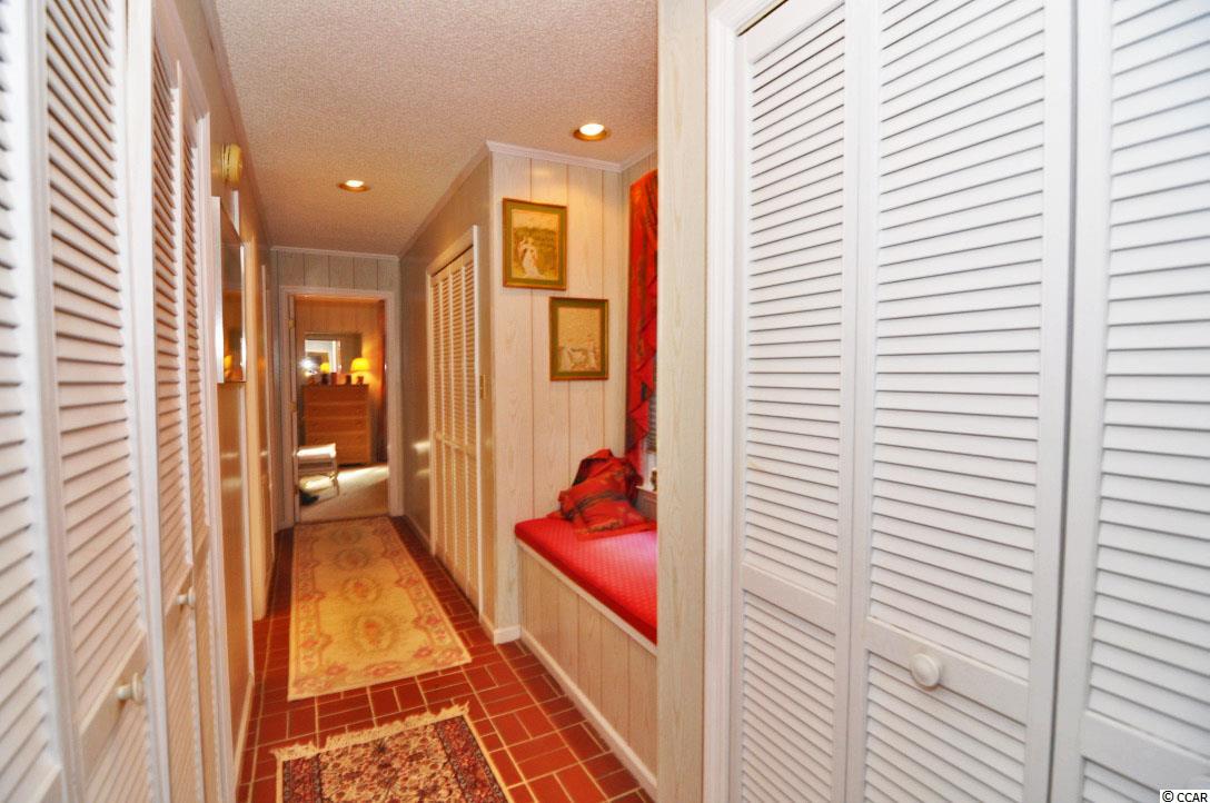 4533 Carriage Run Circle Murrells Inlet, SC 29576 - Photo 24 of 40 Gallery Image 24