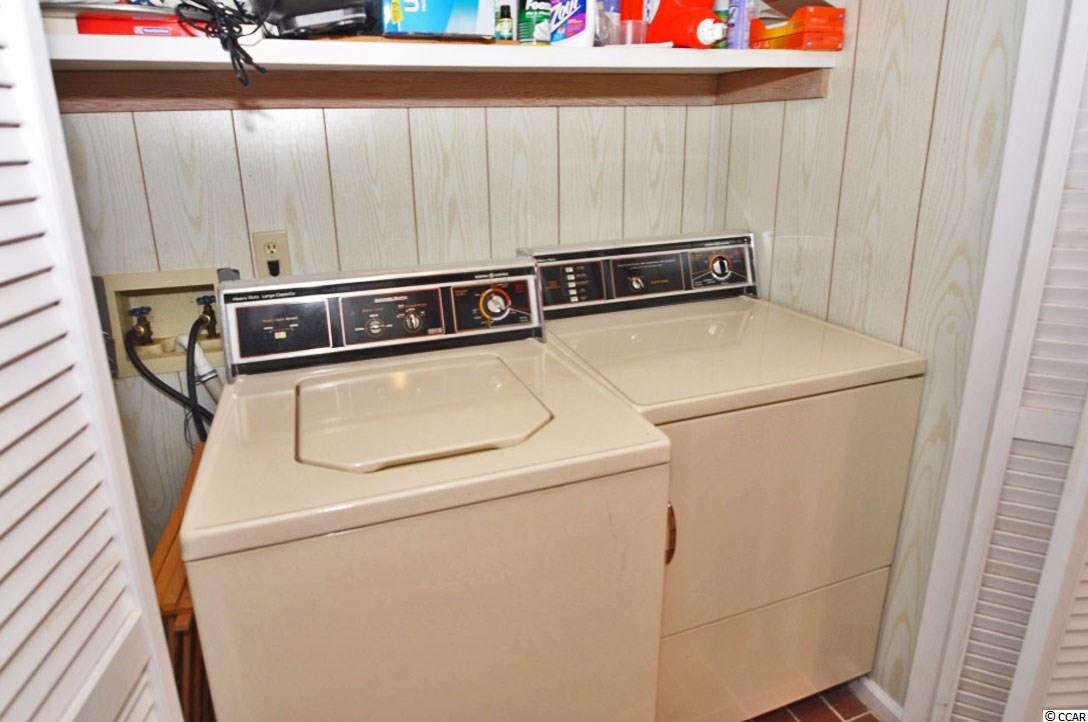 4533 Carriage Run Circle Murrells Inlet, SC 29576 - Photo 25 of 40 Gallery Image 25