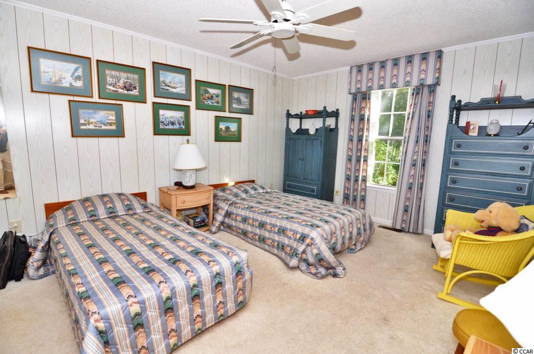 4533 Carriage Run Circle Murrells Inlet, SC 29576 - Photo 26 of 40 Gallery Image 26