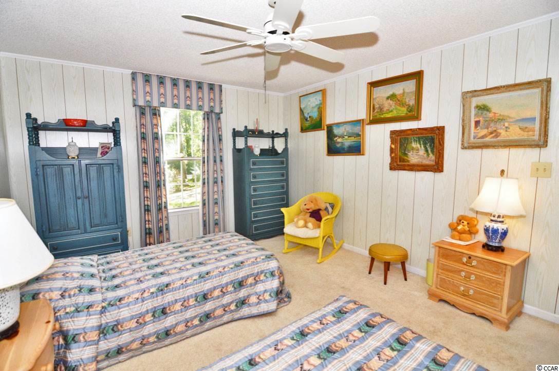 4533 Carriage Run Circle Murrells Inlet, SC 29576 - Photo 27 of 40 Gallery Image 27