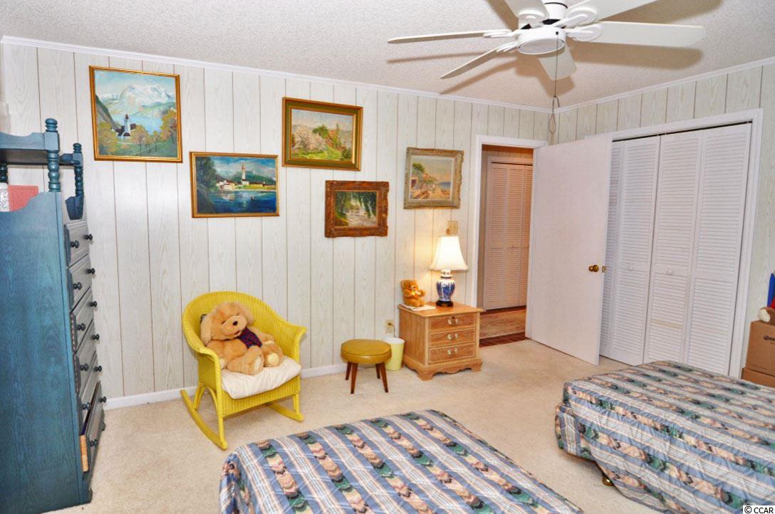 4533 Carriage Run Circle Murrells Inlet, SC 29576 - Photo 28 of 40 Gallery Image 28