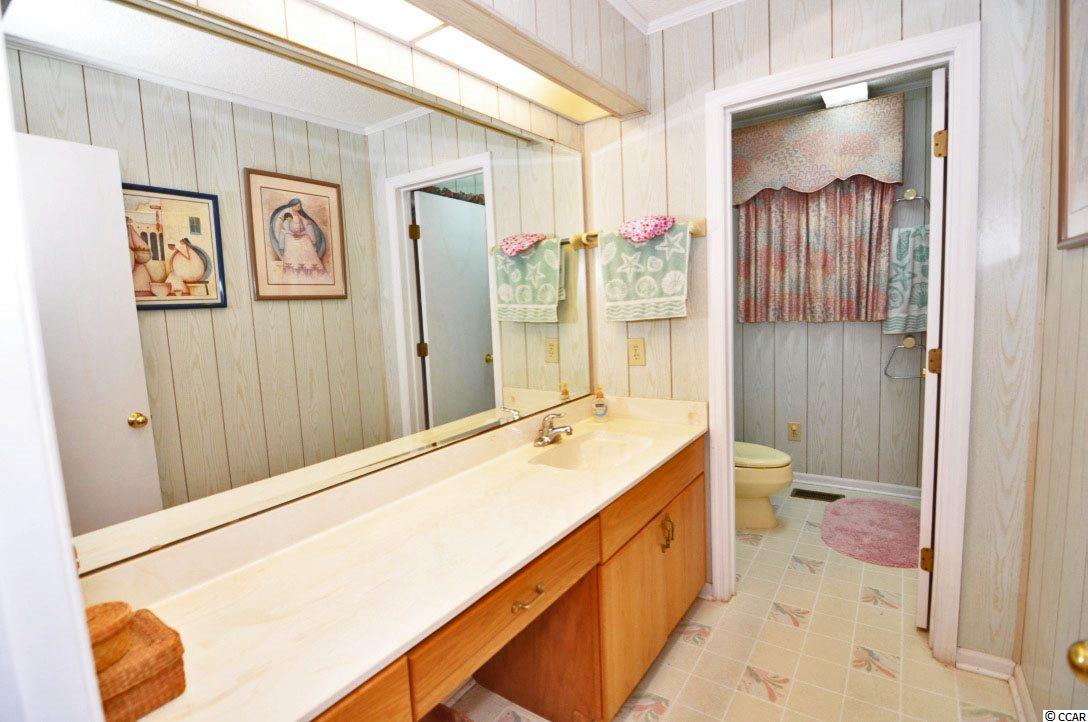 4533 Carriage Run Circle Murrells Inlet, SC 29576 - Photo 29 of 40 Gallery Image 29