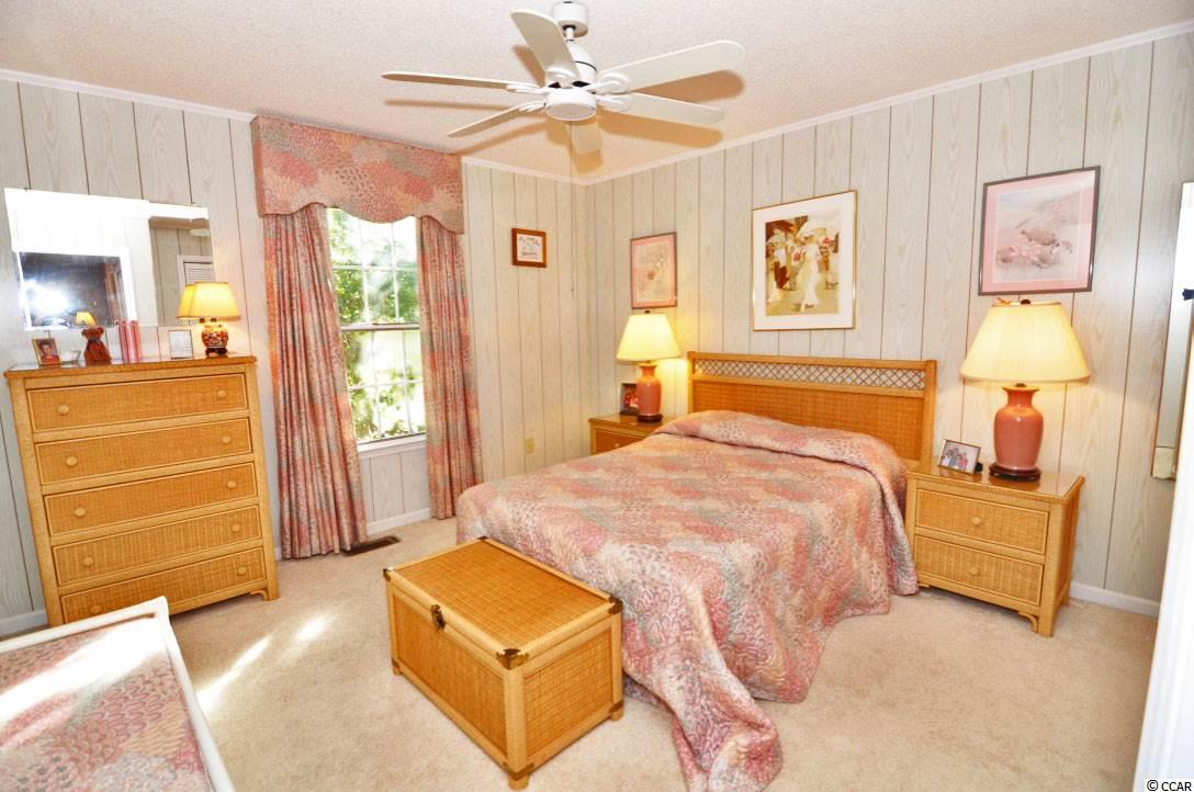 4533 Carriage Run Circle Murrells Inlet, SC 29576 - Photo 30 of 40 Gallery Image 30