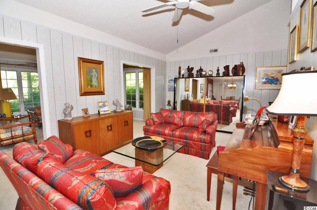 4533 Carriage Run Circle Murrells Inlet, SC 29576 - Photo 4 of 40 Gallery Image 4