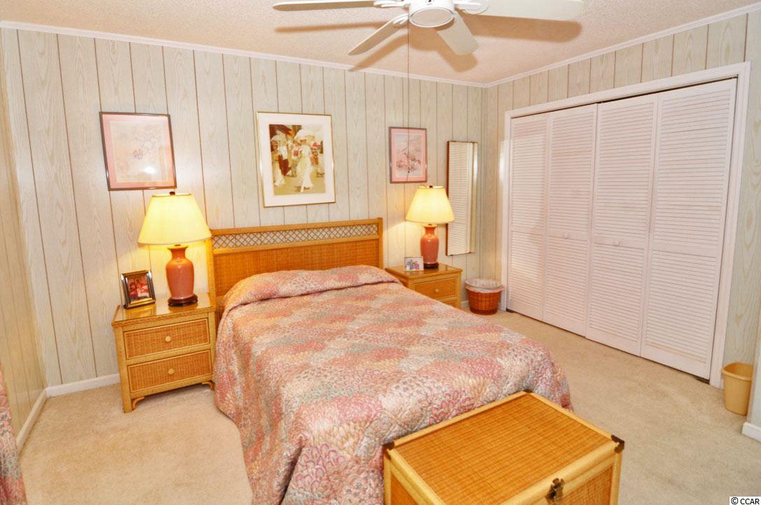 4533 Carriage Run Circle Murrells Inlet, SC 29576 - Photo 31 of 40 Gallery Image 31
