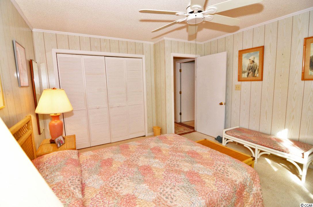 4533 Carriage Run Circle Murrells Inlet, SC 29576 - Photo 32 of 40 Gallery Image 32