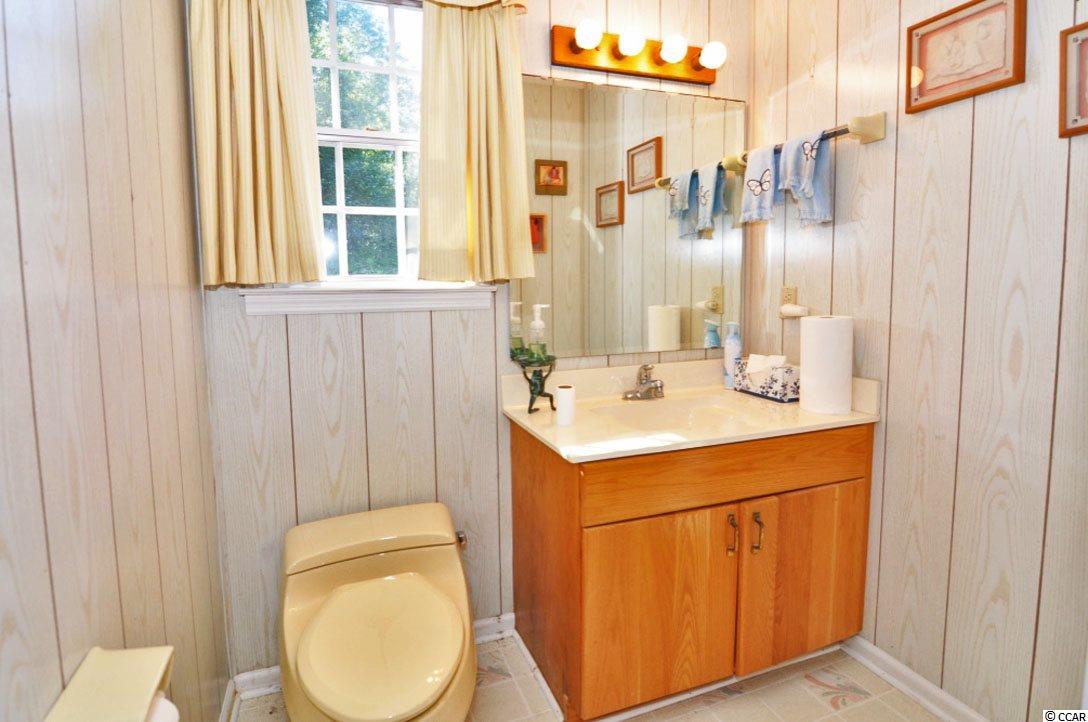4533 Carriage Run Circle Murrells Inlet, SC 29576 - Photo 33 of 40 Gallery Image 33