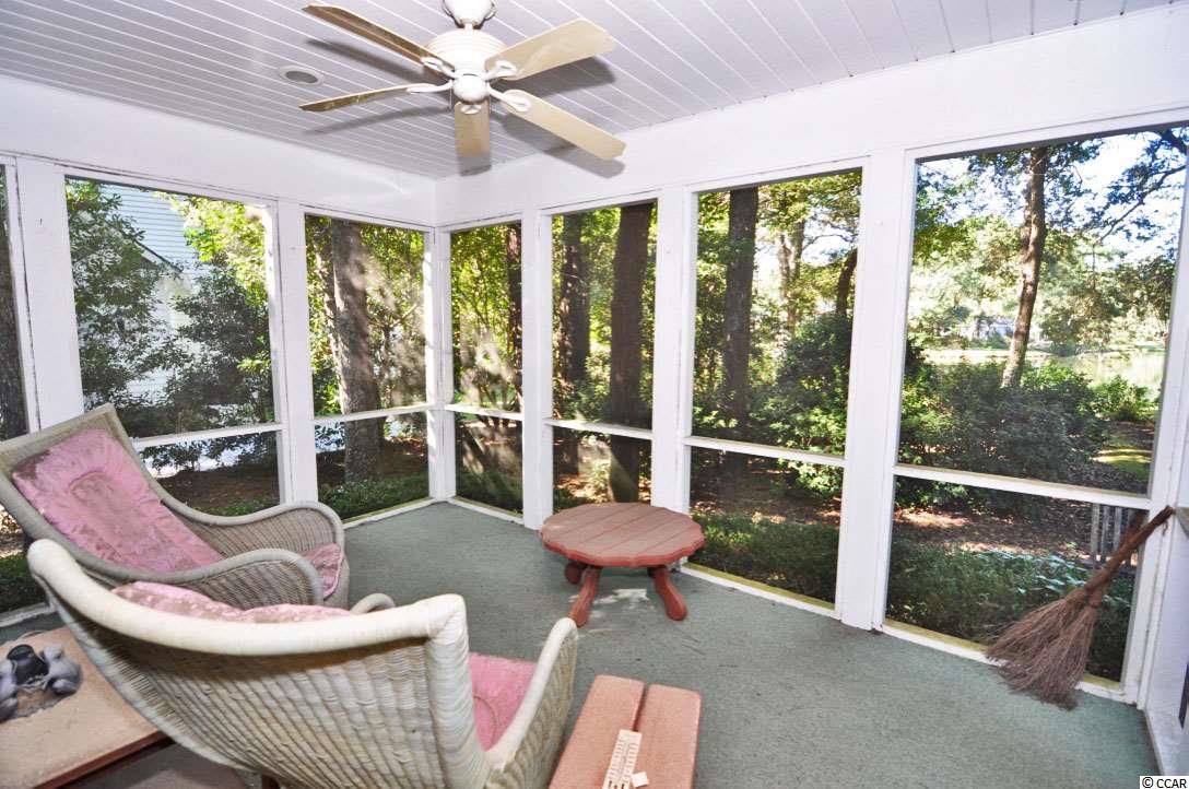 4533 Carriage Run Circle Murrells Inlet, SC 29576 - Photo 34 of 40 Gallery Image 34