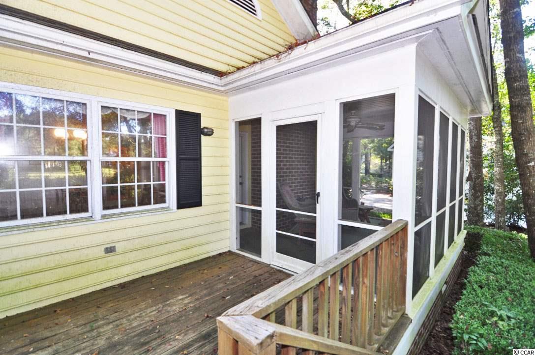 4533 Carriage Run Circle Murrells Inlet, SC 29576 - Photo 35 of 40 Gallery Image 35