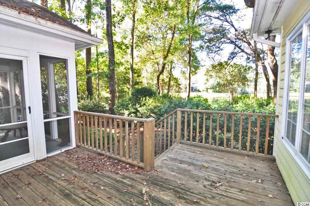 4533 Carriage Run Circle Murrells Inlet, SC 29576 - Photo 36 of 40 Gallery Image 36