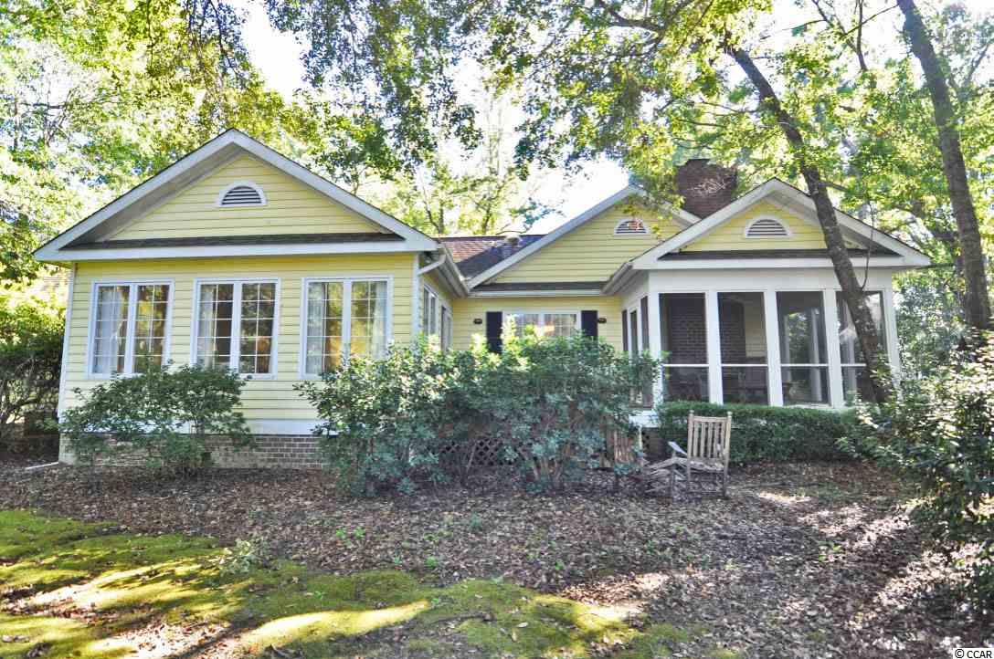 4533 Carriage Run Circle Murrells Inlet, SC 29576 - Photo 37 of 40 Gallery Image 37