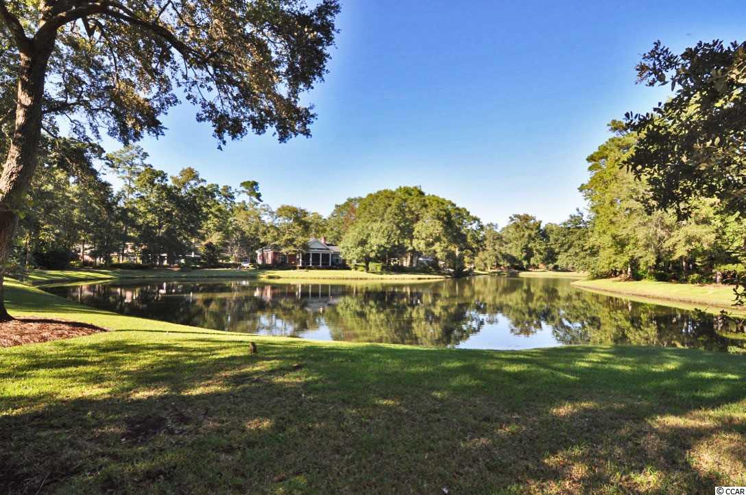 4533 Carriage Run Circle Murrells Inlet, SC 29576 - Photo 39 of 40 Gallery Image 39