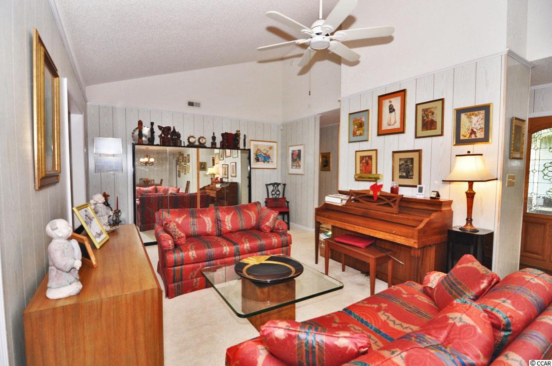 4533 Carriage Run Circle Murrells Inlet, SC 29576 - Photo 5 of 40 Gallery Image 5