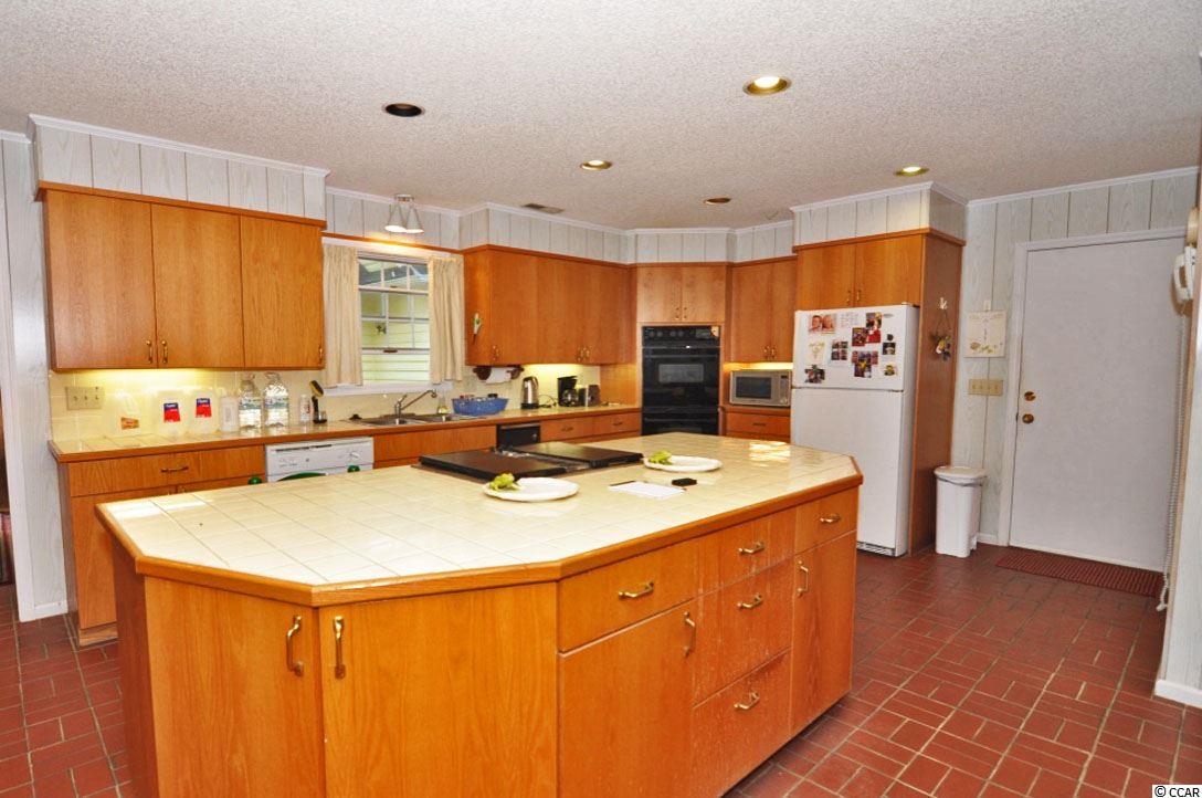 4533 Carriage Run Circle Murrells Inlet, SC 29576 - Photo 6 of 40 Gallery Image 6