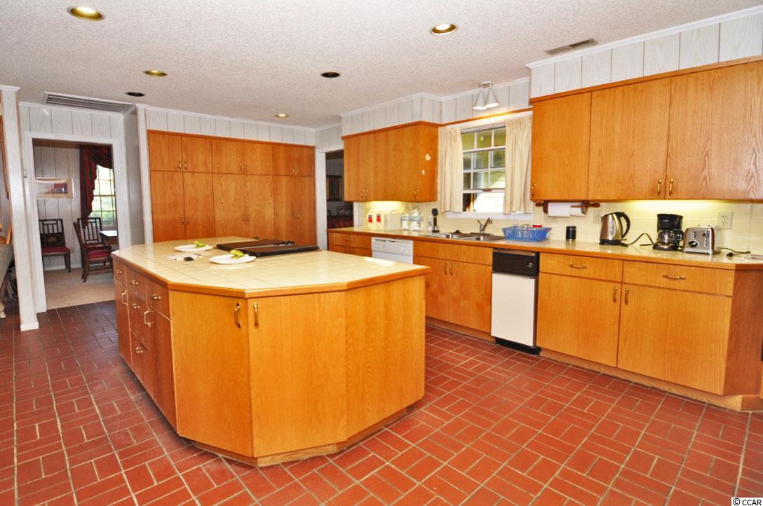 4533 Carriage Run Circle Murrells Inlet, SC 29576 - Photo 7 of 40 Gallery Image 7