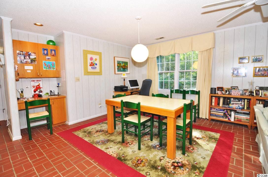 4533 Carriage Run Circle Murrells Inlet, SC 29576 - Photo 10 of 40 Gallery Image 10
