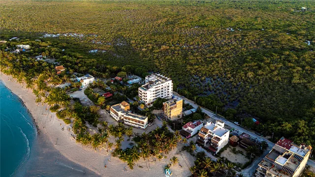 $207,344 | 204 Carr A Manzana 32 Lote 1, Unit 204A